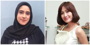 Bikin Hati Sedih, 5 Selebriti Ini Alami Keguguran di Tahun 2020