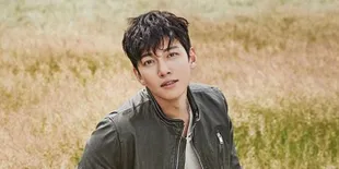 Bikin Heboh, Ji Chang Wook Jadi Alasan Wanita Ini Minta Cerai