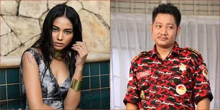 Bikin Heboh, Puteri Indonesia Jadi PSK Hingga Santet Ki Kusumo