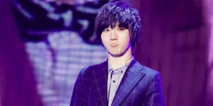 Bikin Kejutan Pulang Wamil, Yesung SuJu Bakal ke Indonesia