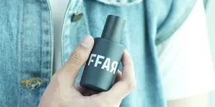 Bikin Kesan Cowok Rapi dan Cozy, Aroma Ini Cocok Banget Buat Holiday Mood