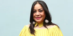Bikin Klarifikasi Tandingan, Annisa Bahar Bantah Pernyataan Juwita Soal Masalah Uang