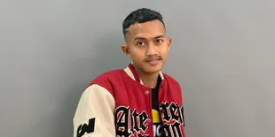 Bikin Konten Hewan Bisa Mengaji, TikToker Galih Loss 'Apaan Tuh' Ditangkap Polisi