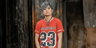 Bikin Konten Youtube, Mita The Virgin Bisa Wujudkan Keinginan Penggemar Gara-gara Covid-19