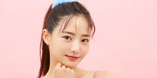 Bikin Kulit Jadi Lebih Sehat, Kandungan Alami Ini Terdapat dalam Produk Skincare Korea