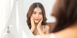 Bikin Kulit Lebih Tenang, WONDERMIS Ampoule Ultimate Jadi Incaran Gen Z Jelang Akhir Tahun