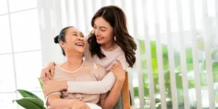 Bikin Mama Makin Glowing, Wondermis Glow Set Jadi Hadiah Hari Ibu Andalan