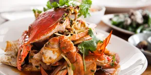 Bikin Nagih, 10 Kuliner Terbaik Pasuruan yang Wajib Masuk Wishlist Pecinta Kuliner