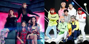 Bikin Nagih, 10 Lagu K-Pop Ini Sampai Dilarang Diputar di Korea saat Musim Ujian Tiba