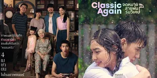 Bikin Nangis, Ini 7 Film Thailand Sedih Terbaik Rating Tinggi - Kisah Menyentuh Hati