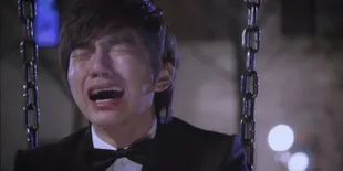 Bikin Nangis, Ini Lagu-Lagu Korea Paling Sedih!