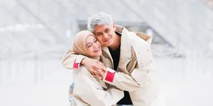 Bikin Netizen Terkejut, Lesti Tiba-Tiba Nyanyi Lagu Shopee COD di Acara Ulang Tahun Billar