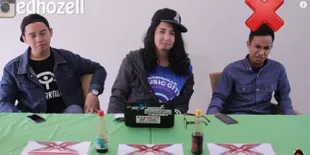 Bikin Ngakak, Ini Adalah Audisi X Factor Paling 'Rusuh'!