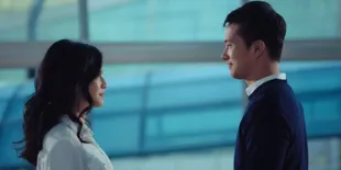 Bikin Ngakak, Versi Baru AADC Sudah Ada Parodinya