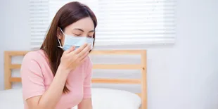 Bikin Nyaman Maksimal, Intip Masker Andalan Kurasi Tokopedia Deh