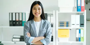 Bikin Orang Terpikat: 15 Kebiasaan Ini Bikin Lebih Menarik dari Dalam Diri