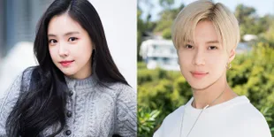 Dikira Lagi Kencan, 7 Idol K-Pop Ini Malah Gagal Terciduk Bikin Paparazzi Angkat Tangan