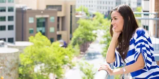 Bikin Penasaran, Begini Tipe Hunian Impian Millennial di Masa Depan