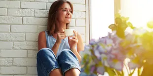 Bikin Penasaran, Intip &#8216;Sunrise&#8217; Baru di Cikarang Bernama Meikarta, Yuk!