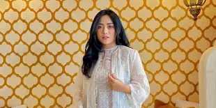 Bikin Sayembara untuk Temukan Identitas Seorang Haters, Rachel Vennya Langsung Kebanjiran Informan