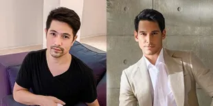 Bikin Status Soal Pengecut yang Block WA-nya, Erick Iskandar Sindir Richard Kyle?