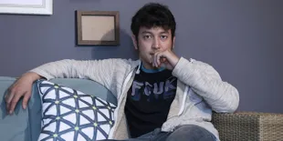 Bila Diperlukan, Dimas Anggara Bakal Dites Urine Terkait Laporan Penganiayaan