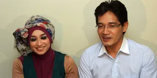 'Bilik Asmara', Terinspirasi Kerinduan Sefti Sanustika Pada Suami