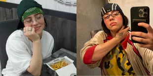 Billie Eilish Ogah Bahas Kehidupan Asmaranya Lagi, Ini Alasannya!