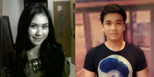 Billy Sakit, Syahnaz Merasa Kesepian