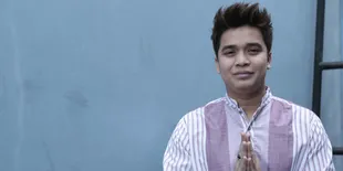 Billy Syahputra Akan Liburan ke Luar Negeri Pasca Lebaran