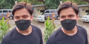 Billy Syahputra Akui Sudah Delapan Tahun Tanpa Sahur Bareng Keluarga di Rumah