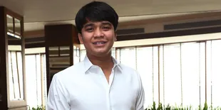 Billy Syahputra Bentuk Band TBC Bersama Tarra &#38; Chand Kelvin