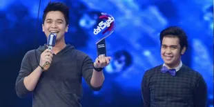 Billy Syahputra: Billy Kangen Olga Ya Allah