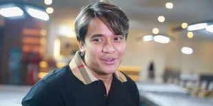Billy Syahputra Bisnis Tempat Billiard, Modalnya Bikin Tarik Napas Panjang