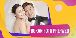 Billy Syahputra Buka Suara Soal Foto Telanjang Dada Bareng Amanda Manopo