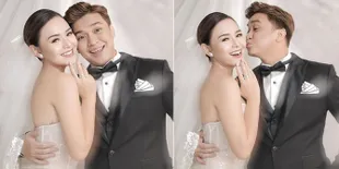 Billy Syahputra dan Amanda Manopo Kabarnya Bakal Menikah, Ustaz Zacky Mirza: Harus Seiman - Seagama