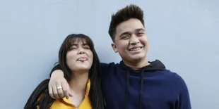 Billy Syahputra Ingin Segera Nikahi Hilda Vitria dan Punya Anak