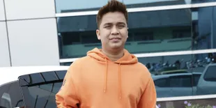 Billy Syahputra Kenang Masa-masa Jadi Supir Olga Syahputra, Banyak Momen Tak Terlupakan