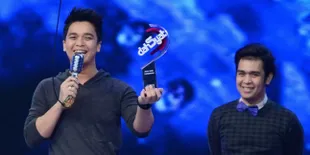 Billy Syahputra: Kondisi Olga Masih Sakit Parah