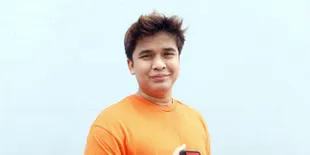 Billy Syahputra Ngaku Jual Rumah Peninggalan Almarhum Olga Syahputra Cuma Prank