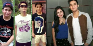 Billy Syahputra Siap Nikah, Jika Syahnaz Sadiqah Memintanya