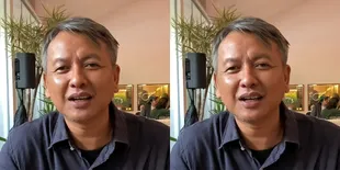 Bincang Santai dengan Cholil Mahmud: Sisi Lain Vokalis Efek Rumah Kaca