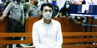 Bingung Gaga Muhammad Sudah Bebas, Greta Irene Kakak Mendiang Laura Anna Berikan Pesan Menohok