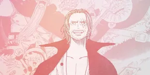 Bintang 'JUJUTSU KAISEN' Dikonfirmasi Bakal Gabung di Anime 'ONE PIECE: ELBAPH ARC'