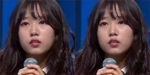 Bintang K-Pop Star, Nam So Hyun Terlibat Dalam Kasus Bullying
