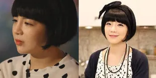 Bintang Korea Berusaha Bunuh Diri Karena Rumornya Dibahas di TV