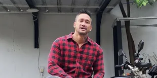 Bintangi ‘GENDUT SIAPA TAKUT?!’, Tora Sudiro Akui Sulit Jalin Chemistry dengan Cut Mini