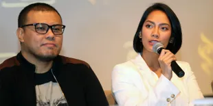 Bintangi Film Joko Anwar, Tara Basro Dikira Pegawai Salon Beneran