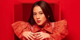 Bintangi Mini Series 'I Hear(t) You', Adhisty Zara Mengaku Ketagihan!