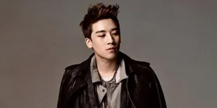 Biodata Resmi Seungri di Naver Sudah Tak Ada Hubungan Dengan Big Bang